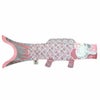 オーガニックコットン KOINOBORI こいのぼり M