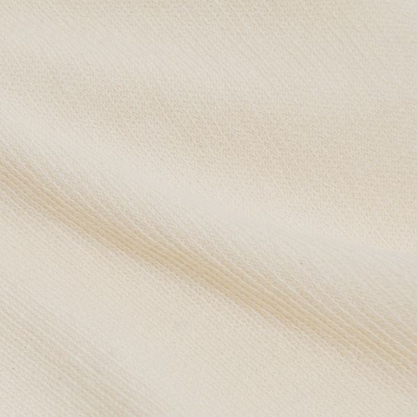 オーガニックコットン のび～るはらまき 60～130cm