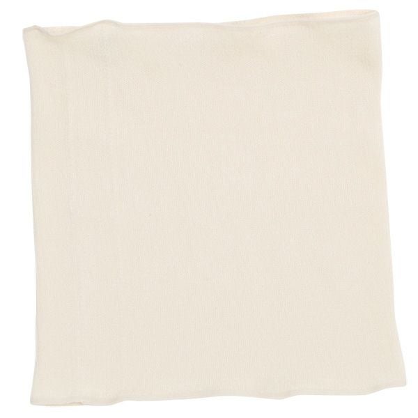 オーガニックコットン のび～るはらまき 60～130cm