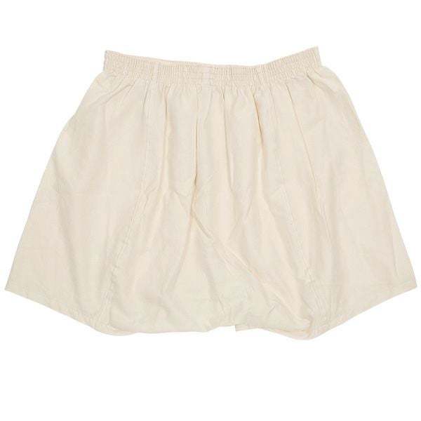 オールオーガニックトランクス