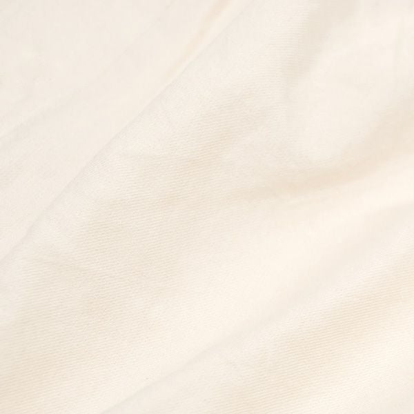 オールオーガニックトランクス