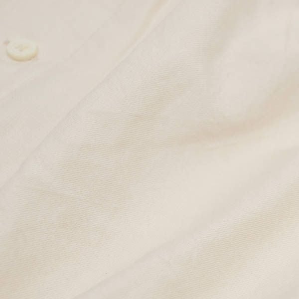 オールオーガニックトランクス