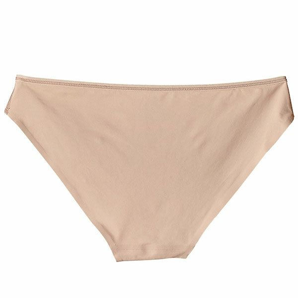 【SALE／50%OFF】オーガニックコットンクロッチ・ウィメンズ・デイリー・ビキニ