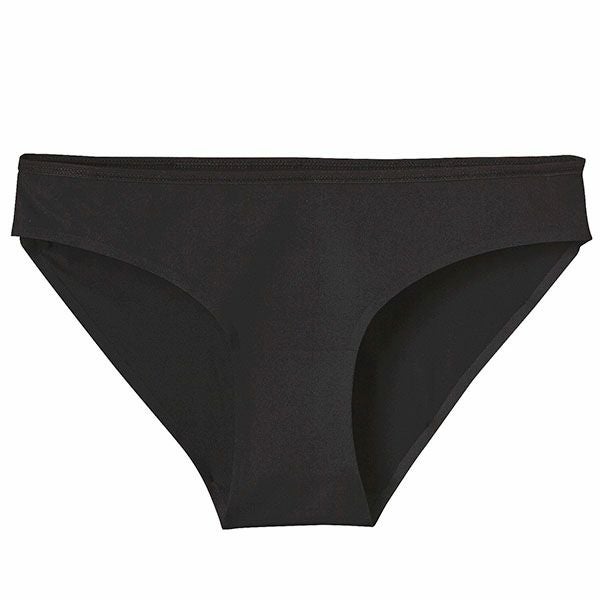 【SALE／50%OFF】オーガニックコットンクロッチ・ウィメンズ・デイリー・ビキニ