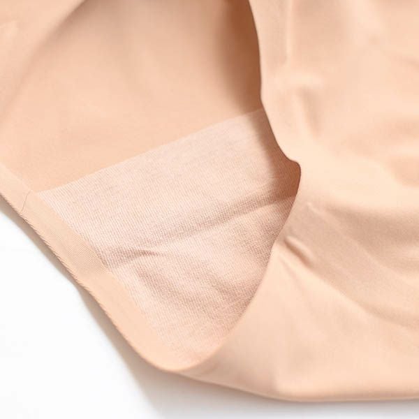 【SALE／50%OFF】オーガニックコットンクロッチ・ウィメンズ・デイリー・ビキニ