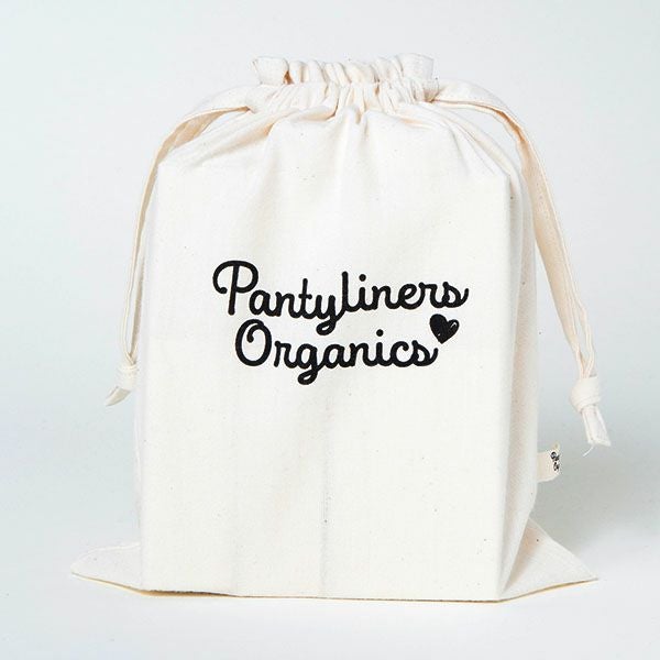 オーガニックコットン デイタイムセット(9点組) 昼用