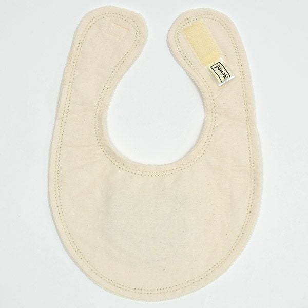 オーガニックコットン かえる ミニスタイ