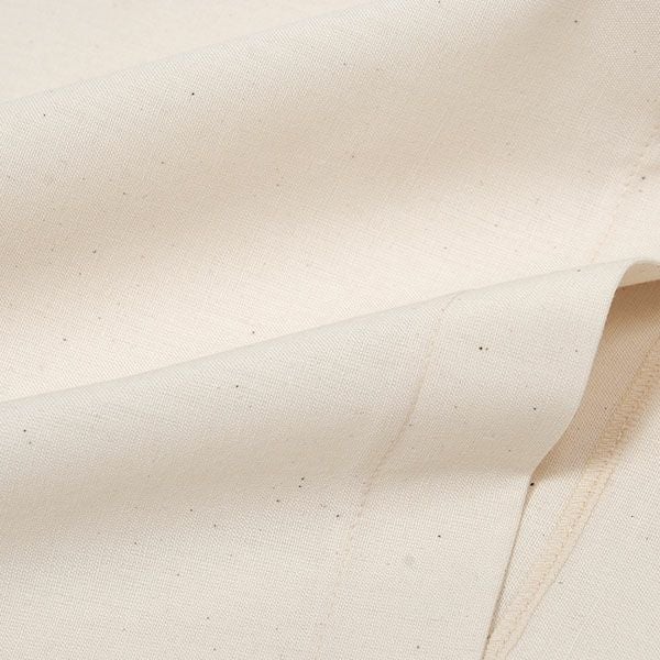 オーガニックコットン 平織り掛ふとんカバー シングル