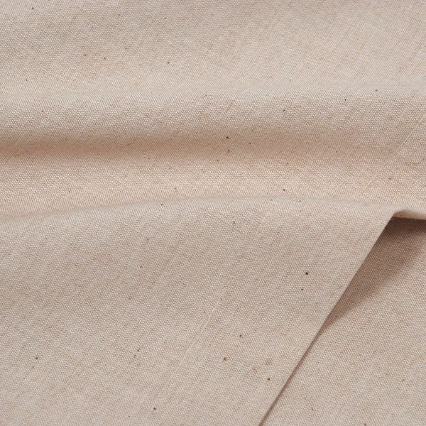 オーガニックコットン 平織り掛ふとんカバー シングル