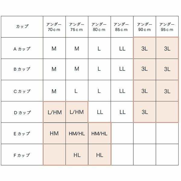 オーガニックコットン ハッピーハーフトップ