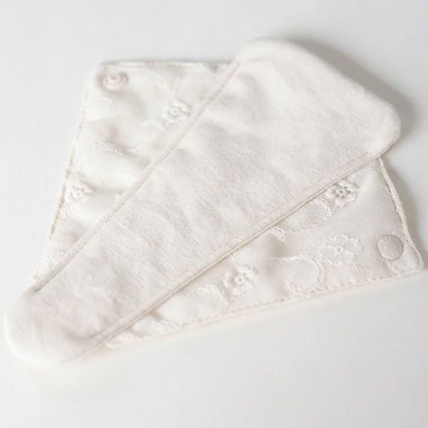 オーガニックコットン 布ナプキン すらら