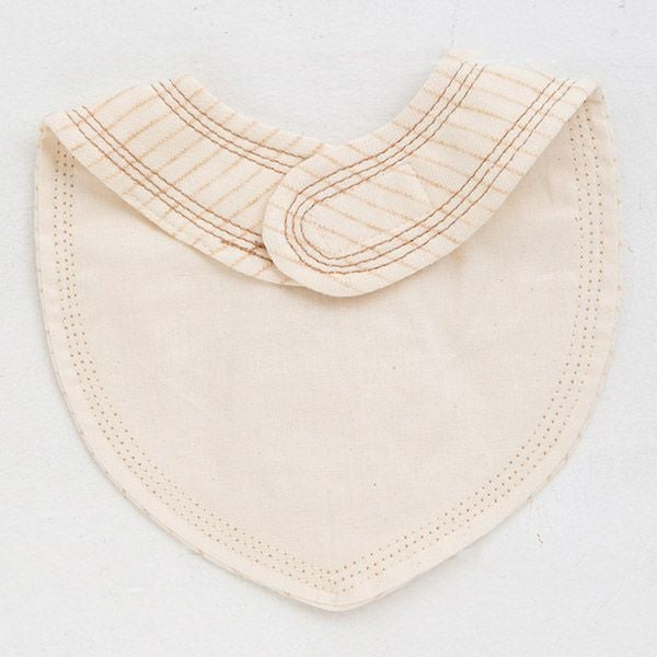 オーガニックコットン てんとうむしミニスタイ