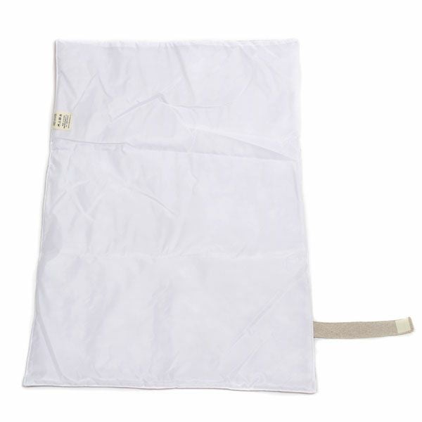 【SALE／30%OFF】 オーガニックコットン おむつ替えシート Print