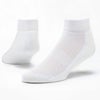 オーガニックコットン アンクルソックス Sport