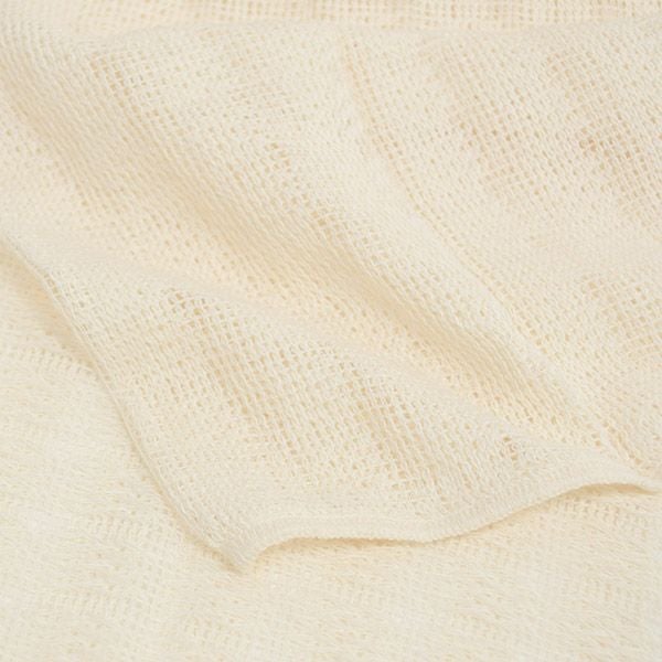 オーガニックコットン ぼでぃたおる