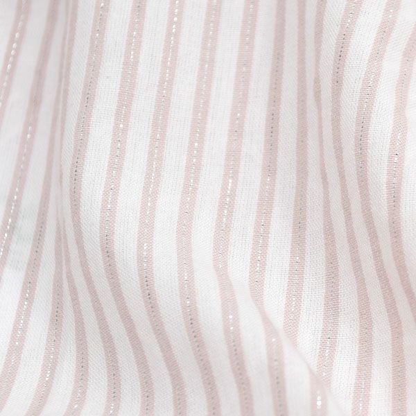 オーガニックコットン ベビー スモッグドレス(半袖)  ELLA