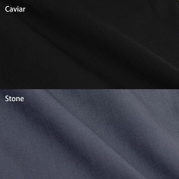 オーガニックコットン キッズフリル袖ジャンプスーツ Mia