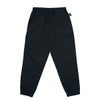オーガニックコットン キッズパンツ Calla