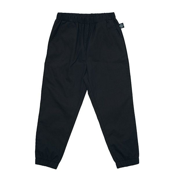オーガニックコットン キッズパンツ Calla
