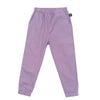 オーガニックコットン キッズパンツ Calla