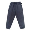 オーガニックコットン キッズパンツ Calla