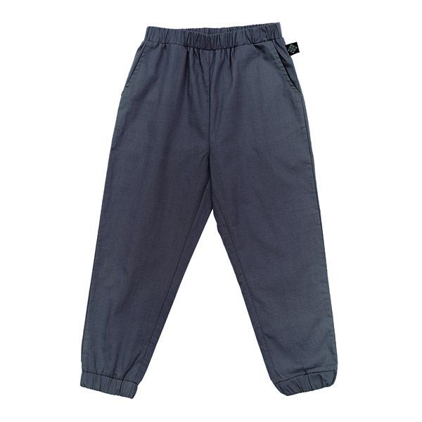 オーガニックコットン キッズパンツ Calla