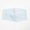 オーガニックコットン夏用立体ガーゼマスク