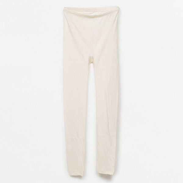 オーガニックコットン＆シルク リバーシブルアンダーパンツ