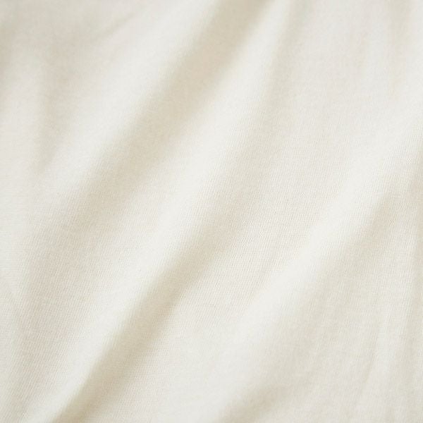 オーガニックコットン＆シルク リバーシブルアンダーパンツ