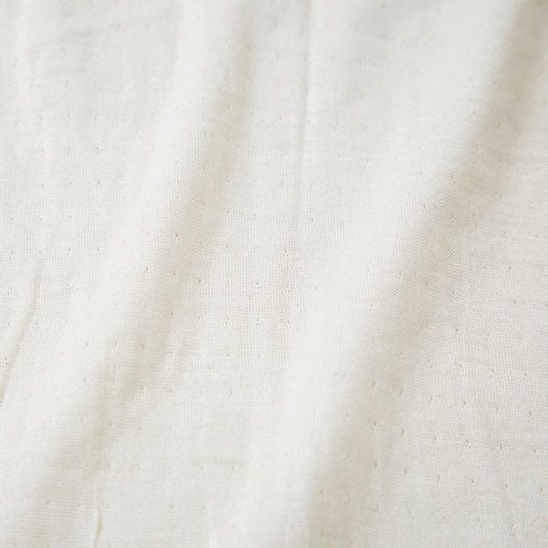 オーガニックコットン＆シルク リバーシブルアンダーパンツ