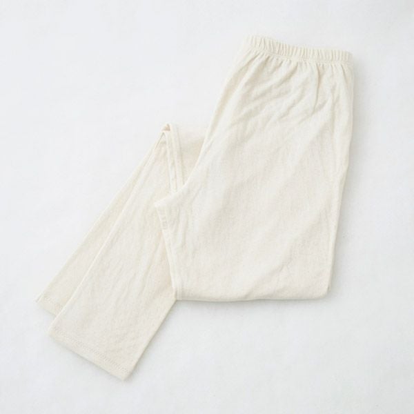 オーガニックコットン＆シルク リバーシブルアンダーパンツ