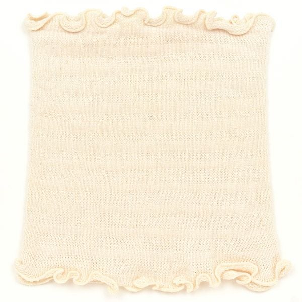 オーガニックコットン おむつケーキ リバティ ミシェルピンク