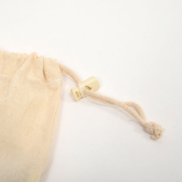 【SALE／30%OFF】 オーガニックコットン あみぐるみ BOTO-TheAmazonPinkDolphin