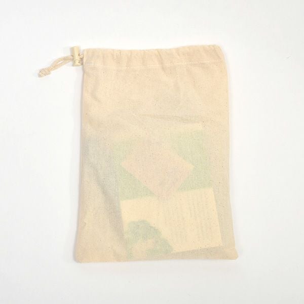 【SALE／30%OFF】 オーガニックコットン あみぐるみ ANKO-TheSwordNoseBat