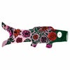 オーガニックコットン KOINOBORI こいのぼり Fancy S