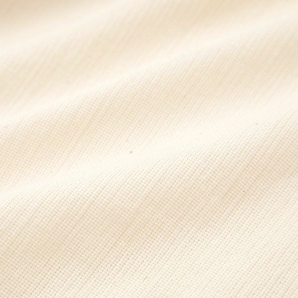 オーガニックコットン 模紗ボックスシーツ ナチュラル 200×100