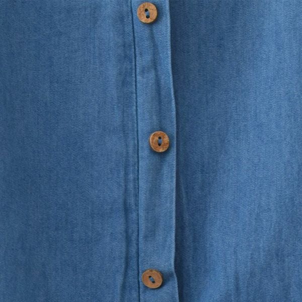 オーガニックコットン ベビー プレイスーツ Vegas