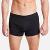 オーガニックコットン メンズボクサーパンツ TrunkShort
