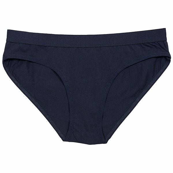 オーガニックコットン ビキニショーツ