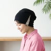 オーガニックコットン コンビシャロット