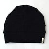 オーガニックコットン ワッフル段々ワッチ