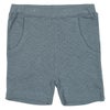 オーガニックコットン キッズポインテル ショートパンツ