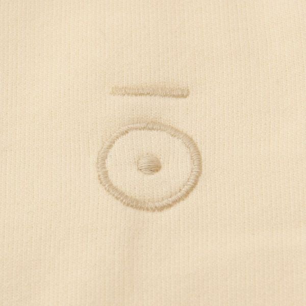 【SALE／20%OFF】 オーガニックコットン プルパーカー