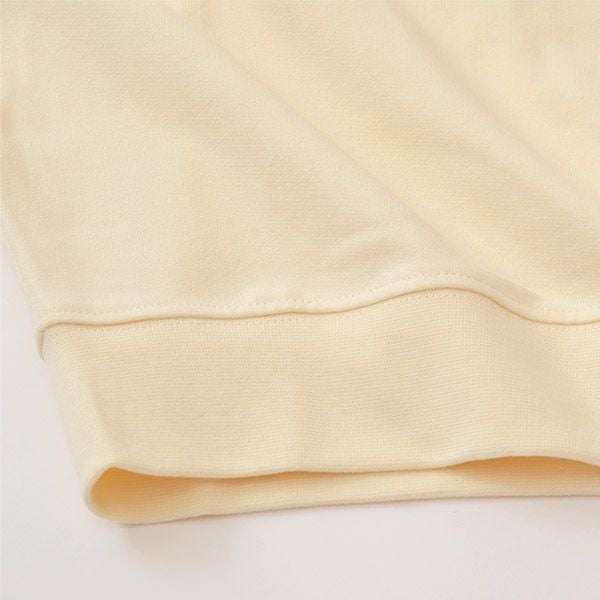 【SALE／20%OFF】 オーガニックコットン メンズ  プルパーカー