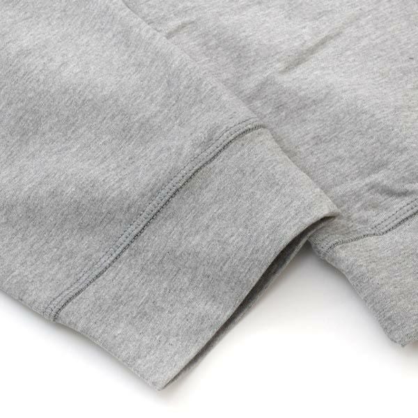 オーガニックコットン メンズアンダーパンツ CLASSIC