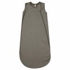 オーガニックコットン スリーピングバッグ
