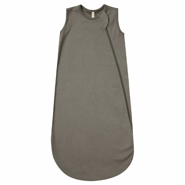 オーガニックコットン スリーピングバッグ