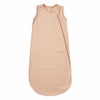 オーガニックコットン スリーピングバッグ