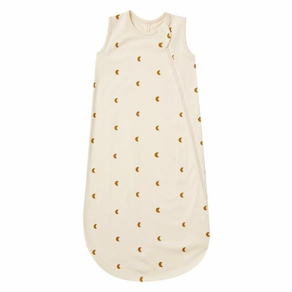 オーガニックコットン スリーピングバッグ