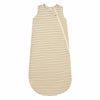 オーガニックコットン スリーピングバッグ